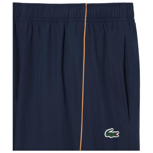 Lacoste Ανδρικό σορτς